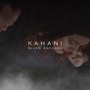 Kahani