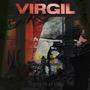 Virgil (Explicit)