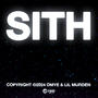 SITH (feat. Lil Murden) [Explicit]