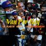 Van por hay (feat. La flauta & Enyer brooklyn) [Explicit]