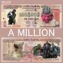 a million EP