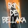 Skin de Bellaka