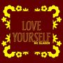 Love Yourself