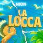 La Locca (feat. Eléna Cruzado)