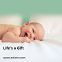 Life's a Gift