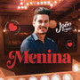 Menina (Acústico)