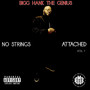 No Strings Attached, Vol. 1 (Explicit)