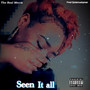 Seen It All (Explicit)