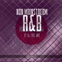 Non Mainstream R&B, Vol. 1