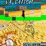 VA CATION (Explicit)