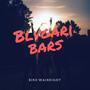 Blvgari Bars (Explicit)