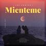 Los cortes mienteme