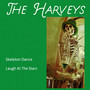 Skeleton Dance / Laugh at the Stars