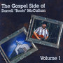 The Gospel Side Volume 1