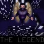 The Legend - EP (Explicit)