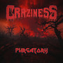 Purgatory (Explicit)