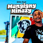 Mangigny Ninazy