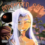 Brighter Day (Explicit)