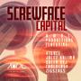 Screwface Capital (feat. 416 Ace, Julez Kalima, Queen Dej, Cholocash & ZigsZags) [Explicit]