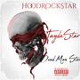 Dead Man Star (Explicit)