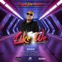 Like We