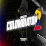 Colombiaton 2 (Rkt)