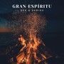 Gran Espíritu (feat. Micaela Chauque)