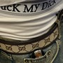 Knipser (Explicit)