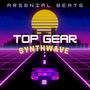 Top Gear: Synthwave