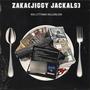 ZAKA (JIGGY JACKALAS) (feat. MIC-KILLER & LION)