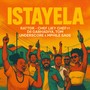 Istayela