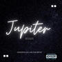 Jupiter (feat. RA The Artist) [REMIX] [Explicit]