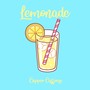 Lemonade (Radio Edit)