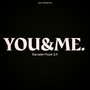 YOU&ME