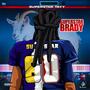 Superstar Brady (Explicit)