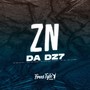 Zn da Dz7 (Explicit)