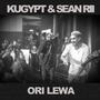 Ori Lewa (feat. Sean Rii) [Explicit]