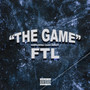 The Game (Explicit)