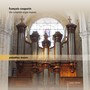 Couperin, F.: Organ Masses (Complete) [Tibbles]