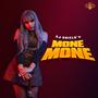 Mone Mone (Explicit)