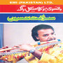 Classical Raags On Flute By Salamat Hussain