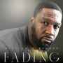 Fading (feat. Hope Sheree)