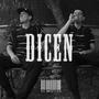 Dicen (Explicit)