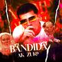 BANDIDA