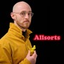 Allsorts