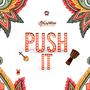 Push It