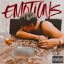 Emotions (Explicit)