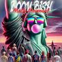 Boom Bish (feat. Stephanie Rodriguez)