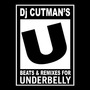 Underbelly Beats & Remixes