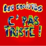 C' pas triste ! (French Song from Brittany - Keltia Musique - Bretagne)